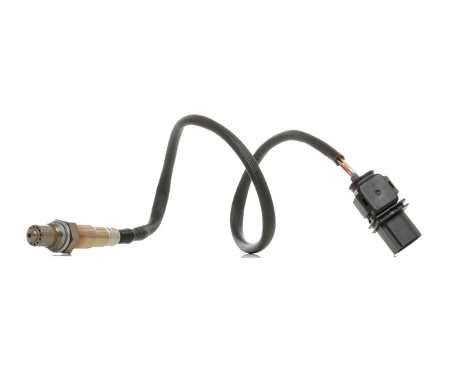 RIDEX PLUS 3922L0265P Sonda lambda Ford C Max 2 1.0 EcoBoost 125 CP M1DD