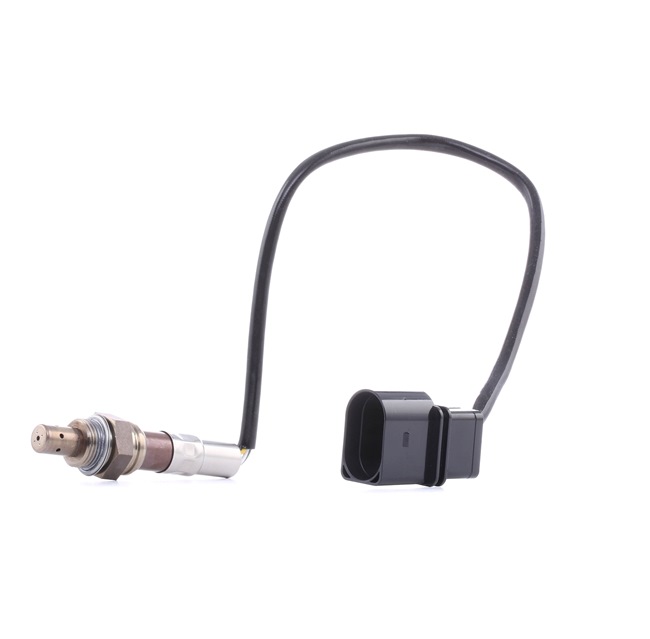 RIDEX PLUS 3922L0279P Sonda lambda VW Caddy 2 Van 1.4 75 cv AUA