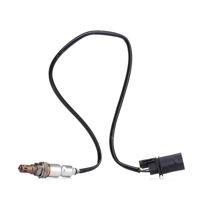 RIDEX PLUS 3922L0282P Écran thermique 1.4 TFSI 140CV 2014