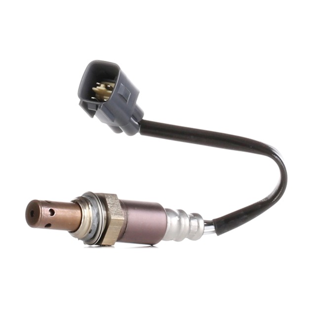RIDEX PLUS 3922L0318P Lambda sensor Lexus IS XE2 350 (GSE21_) 310 hp 2GR-FSE