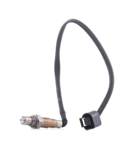 RIDEX PLUS 3922L0336P Lambdasonde (NOx, O2) DS DS 5 Hatchback 1.6 THP 210 210 Pk 5GM (EP6FDTX)