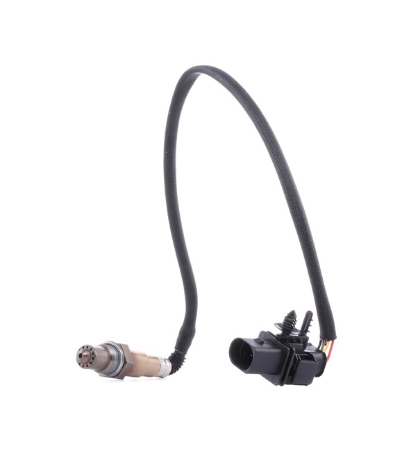 RIDEX PLUS 3922L0393P Sonda lambda BMW F34 335 d xDrive 313 CV N57 D30 B