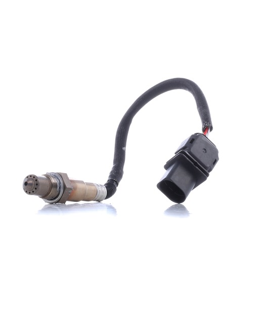 RIDEX PLUS 3922L0676P Lambdasond (NOx, O2) JEEP Renegade BU 2.0 CRD 4x4 170 hk 552 83 099