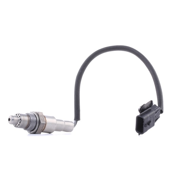 RIDEX PLUS 3922L0419P Mellempotte 1.6 SCe 115 4x4 115 HK H4M 730