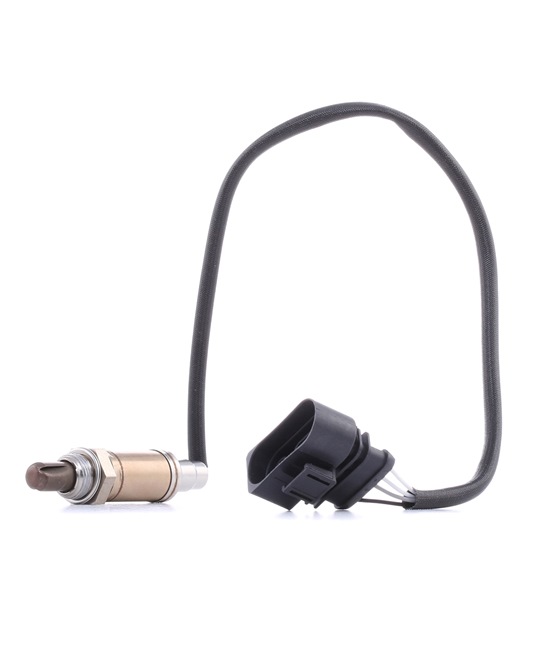 RIDEX PLUS 3922L0085P Lambdasonde (NOx, O2) Passat 3b5 2.8 V6 180 Pk AGE