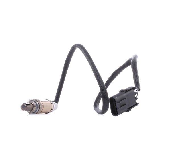 RIDEX PLUS 3922L0094P Collecteur d'échappement 1.0 59CV 2000