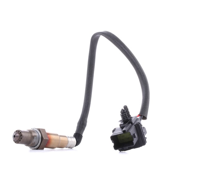 RIDEX PLUS 3922L0183P Lambdasonde SUBARU Forester I (SF) 2.5 AWD 167 HK EJ25D