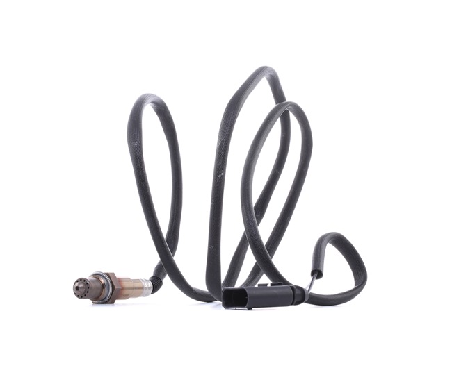 RIDEX PLUS 3922L0036P Sonda lambda Audi A4 B7 Sedan 1.6 102 CV ALZ