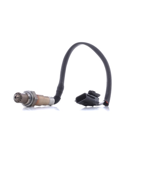 RIDEX PLUS 3922L0307P Sonda lambda RENAULT Fluence (L3_) 2.0 (L309) 180 cv F4R 872