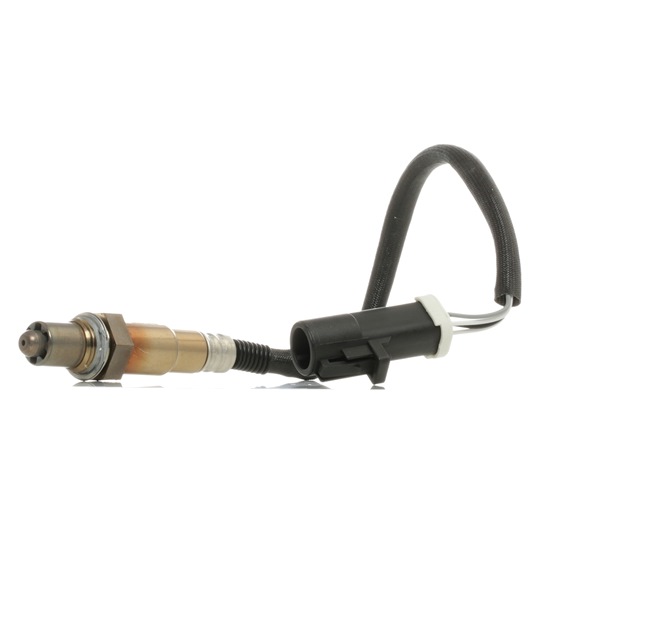 RIDEX PLUS 3922L0237P EGR szelep 1.4 90 LE SPJE