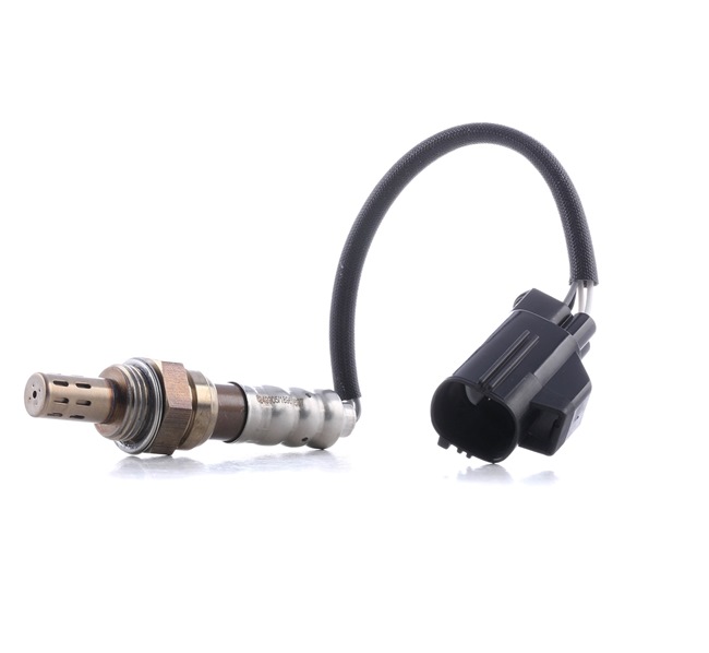 RIDEX PLUS 3922L0309P Sonda lambda Mitsubishi Eclipse D22 2.0 i 16V 150 CP 4G63 (DOHC 16V)