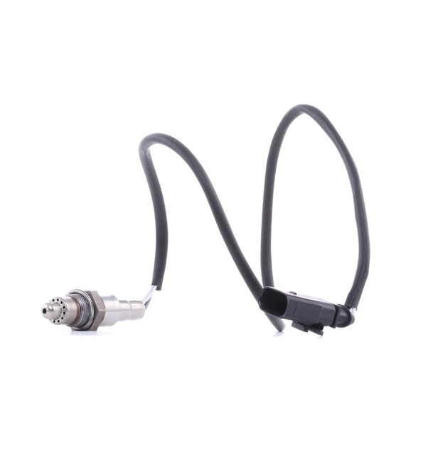 RIDEX PLUS 3922L0387P Sonde lambda (NOx) AUDI A3 8v 1.2 TFSI 110CV 2015