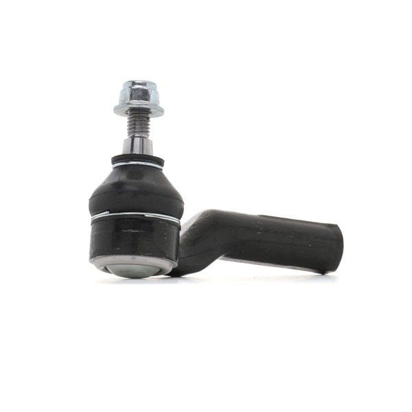 RIDEX 914T1016 Stuurhoeksensor 2.0 Flexifuel 165 Pk C20HDEX