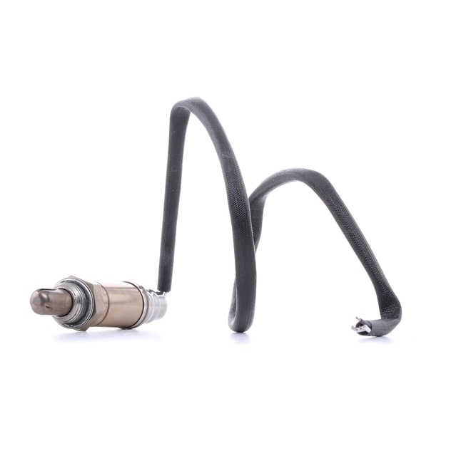 RIDEX PLUS 3922L0291P Lambdaszonda (NOx) Passat B5 4.0 W8 4motion 275 PS BDN