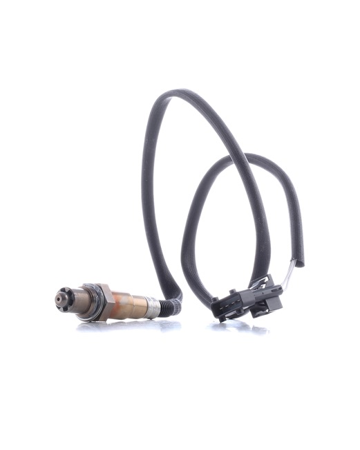 RIDEX PLUS 3922L0112P Sonda lambda Volvo C70 1 Cabrio 2.4 T 200 KM B 5244 T7