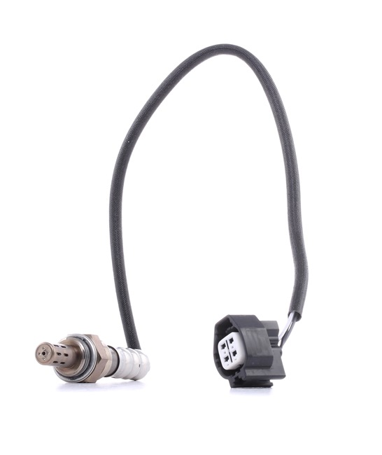 RIDEX PLUS 3922L0205P Sonda lambda Jaguar X-Type Sedan 3.0 V6 Tracção integral 230 cv WB(AJV6)