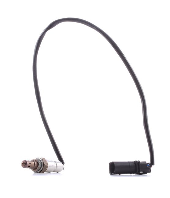 RIDEX PLUS 3922L0424P Sonda lambda Lancia Ypsilon 843 1.3 D Multijet (843.AXF11, 843.AXF1A, 843.AXM11,... 75 cv 199 A9.000