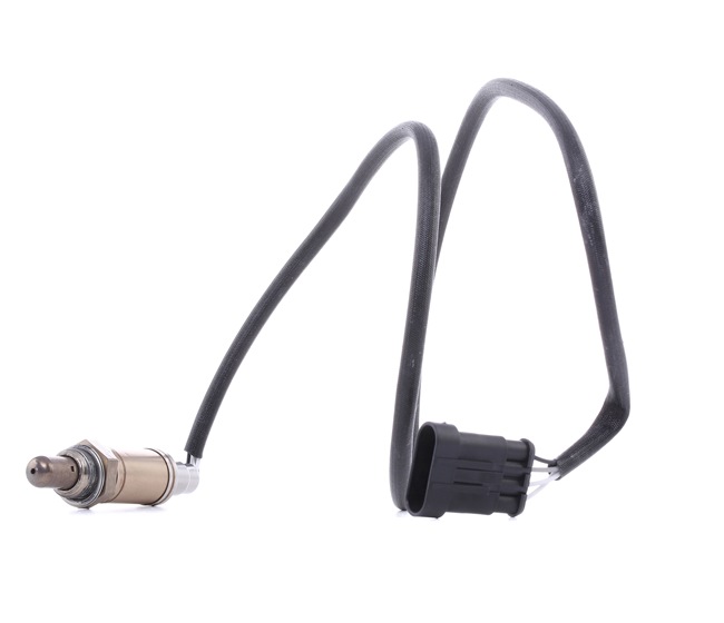RIDEX PLUS 3922L0082P Lambdasonde (NOx, O2) Fiat Cinquecento 170 0.9 i.e. (170AC) 41 Pk 170 A1.046