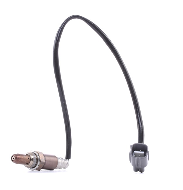 RIDEX PLUS 3922L0290P Lambda anturi Toyota Avensis Verso M2 2.0 VVT-i (ACM20_) 150 hv 1AZ-FE
