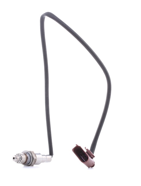 RIDEX PLUS 3922L0299P Sonde lambda (NOx) AUDI A3 8v 1.2 TFSI 110CV 2014