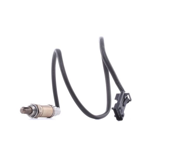 RIDEX PLUS 3922L0161P Sonda lambda Volvo C70 1 Cabrio T5 239 KM B 5234 T3