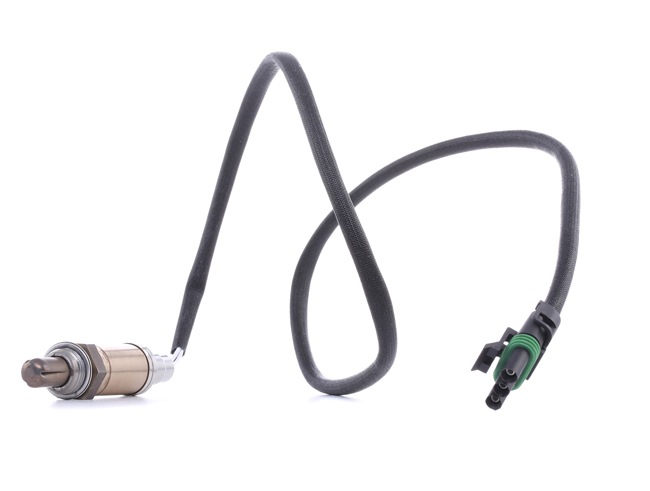 RIDEX PLUS 3922L0031P Turbo 1.9 149 cv C 20 XE