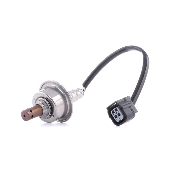 RIDEX PLUS 3922L0286P Lambdasond (NOx, O2) Honda CR-V III 2.0 i-VTEC 4WD (RE5, RE2) 150 hk R20A2