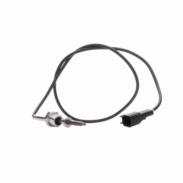 STARK SKEGT-1470397 Temperature sensor Ford Transit Custom Minibus 2.2 TDCi 100 hp DRF4
