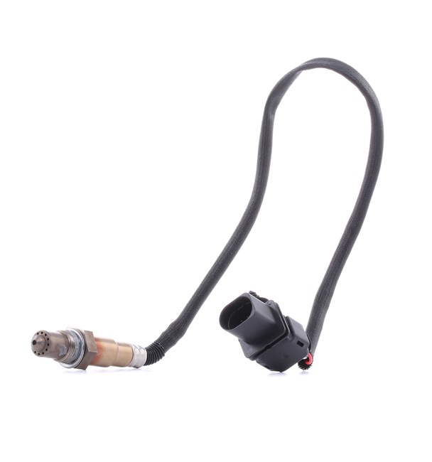 RIDEX PLUS 3922L0317P Sonda lambda BMW F34 335 d xDrive 313 CV N57 D30 B