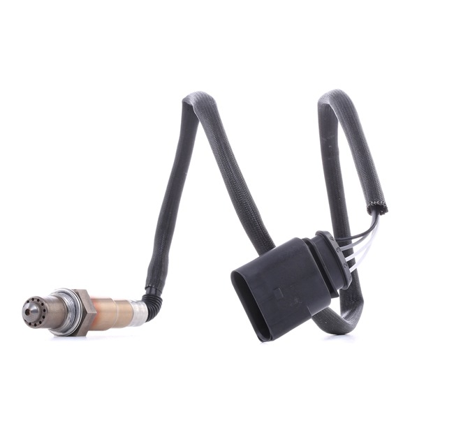RIDEX PLUS 3922L0020P Sonda lambda VW Bora Variant 2.8 VR6 204 cv AUE