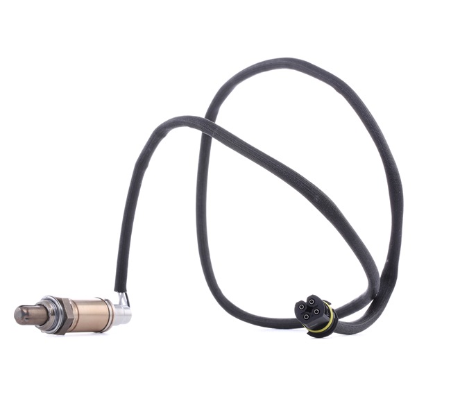 RIDEX PLUS 3922L0598P Sonda lambda Mercedes S202 C 200 2.0 (202.080) 136 CP M 111.941