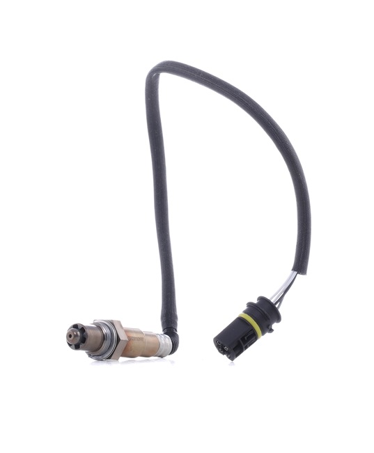 Buy cheap 3922L0083P Oxygen sensor from RIDEX PLUS 0015400617, 0015405117