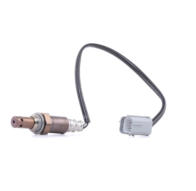 RIDEX PLUS 3922L0289P Lambdaszonda (NOx) Nissan Navara d40 Pickup 2.5 dCi 4WD (D40TT, D40T, D40M, D40BB) 190PS 2022