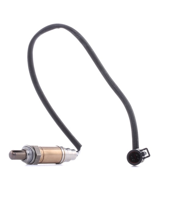 RIDEX PLUS 3922L0667P Lambdasonde Ford C Max DM2 1.6 116 hk HXDA