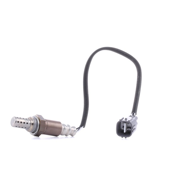 RIDEX PLUS 3922L0578P Sonda lambda Daihatsu Sirion m3 1.3 4WD 87 KM K3-VE