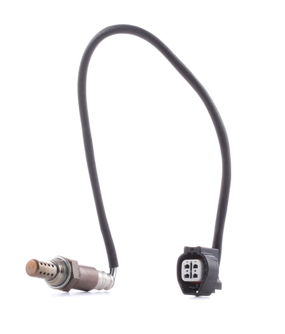 RIDEX PLUS 3922L0469P Sonda lambda DAIMLER Super Eight (X350) 4.2 395 CP AJ8FT