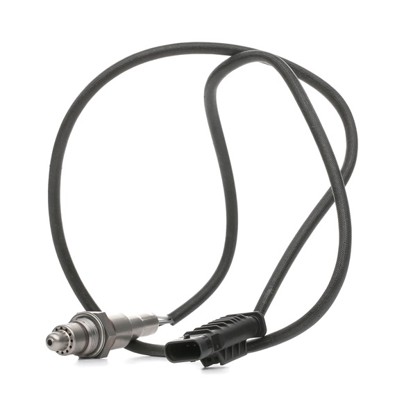RIDEX PLUS 3922L0708P Sonda lambda BMW F34 320d 2.0 190 CV B47 D20 A