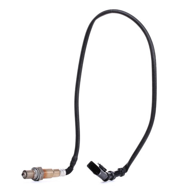 RIDEX PLUS 3922L0485P Lambdasonde (NOx, O2) VW Passat CC 1.8 TSI 152 Pk CGYA