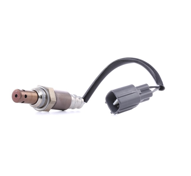 RIDEX PLUS 3922L0625P EGR ventil 3.0 R AWD (BLE, B13) 245 HK EZ30