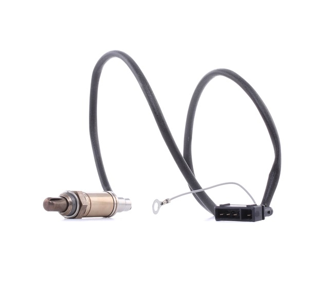 RIDEX PLUS 3922L0039P Lambda anturi Passat 3a5 1.8 G60 Syncro 160 hv PG