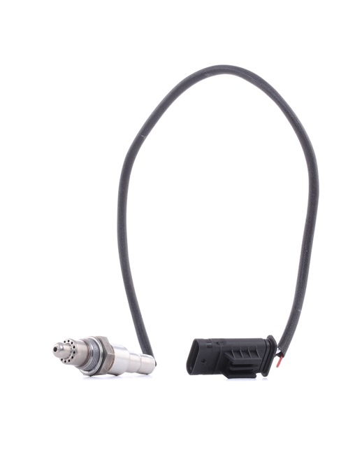 RIDEX PLUS 3922L0427P Lambda sensor BMW 3 Touring (G21) 316 d 116 hp B47 D20 B