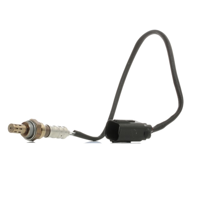 RIDEX PLUS 3922L0470P Lambda anturi Volvo 545 2.4 140 hv B 5244 S5