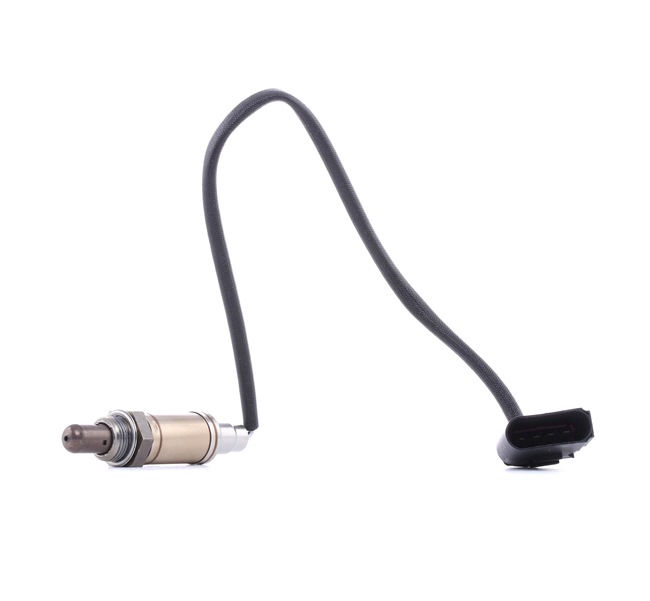 RIDEX PLUS 3922L0131P Lambdaszonda (NOx) Passat B5 1.8 T 170 PS AWM