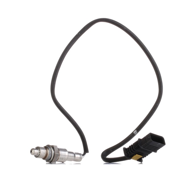 RIDEX PLUS 3922L0430P Lambda sensor BMW F30 335i 3.0 340 hp N55 B30 A