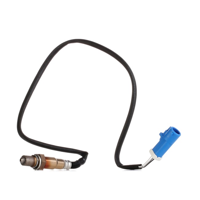 RIDEX PLUS 3922L0555P Sonda lambda Ford C Max 2 1.6 CNG 117 CP MUDA