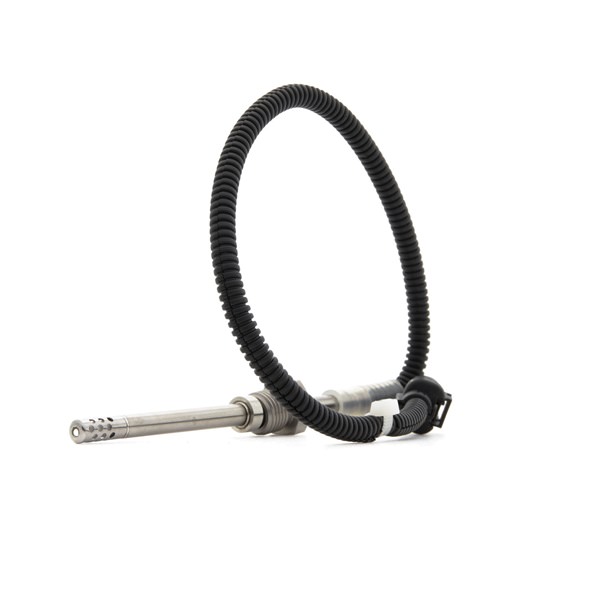 RIDEX 3938E0399 Sensor temperatura dos gases de escape Mercedes W205 C 220 BlueTEC 2.2 (205.003) 163 cv OM 651.921