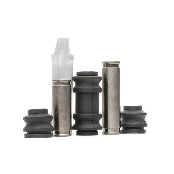 MITSUBISHI RIDEX Bremseklave reparasjonssett 1165G0193