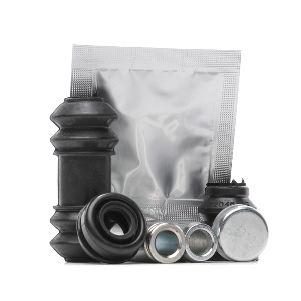 DAIHATSU RIDEX Bromsok rep. sats 1165G0194