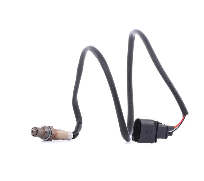 RIDEX PLUS 3922L0304P Lambdasonde Mercedes S203 C 200 CGI 1.8 Kompressor (203.243) 170 HK M 271.942