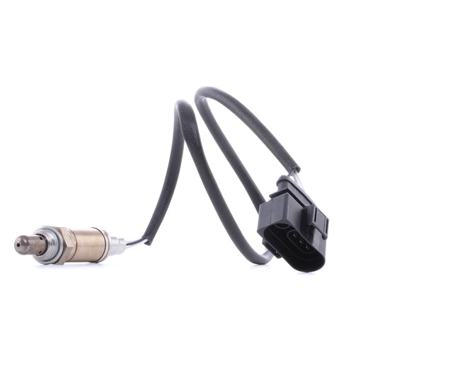RIDEX PLUS 3922L0093P Lambdaszonda (NOx) Passat 3B5 2.8 V6 Syncro/4motion 193 PS ACK